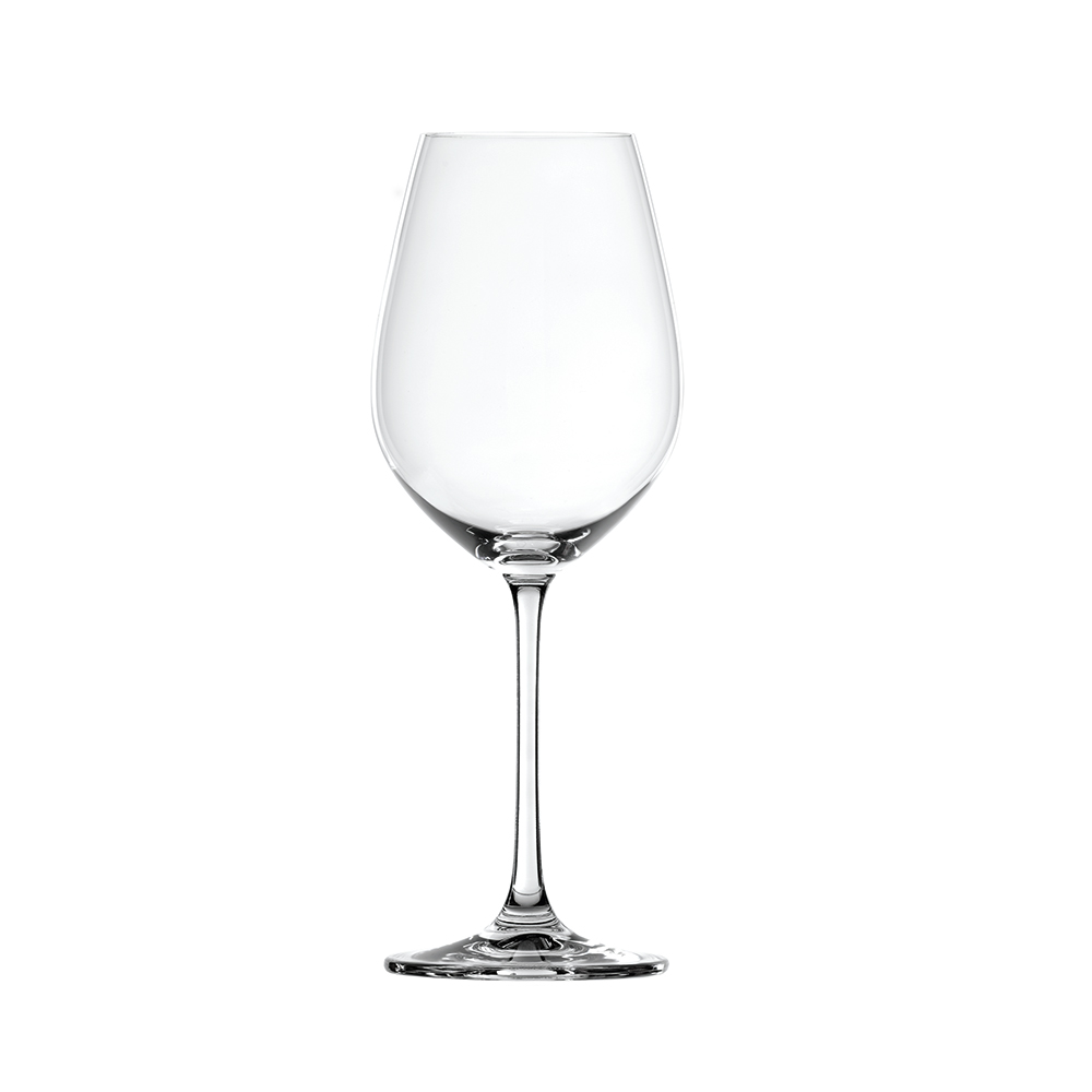 https://api-prod.royaldesign.se/api/products/image/11/spiegelau-salute-red-wine-glass-set-of-4-55-cl-0