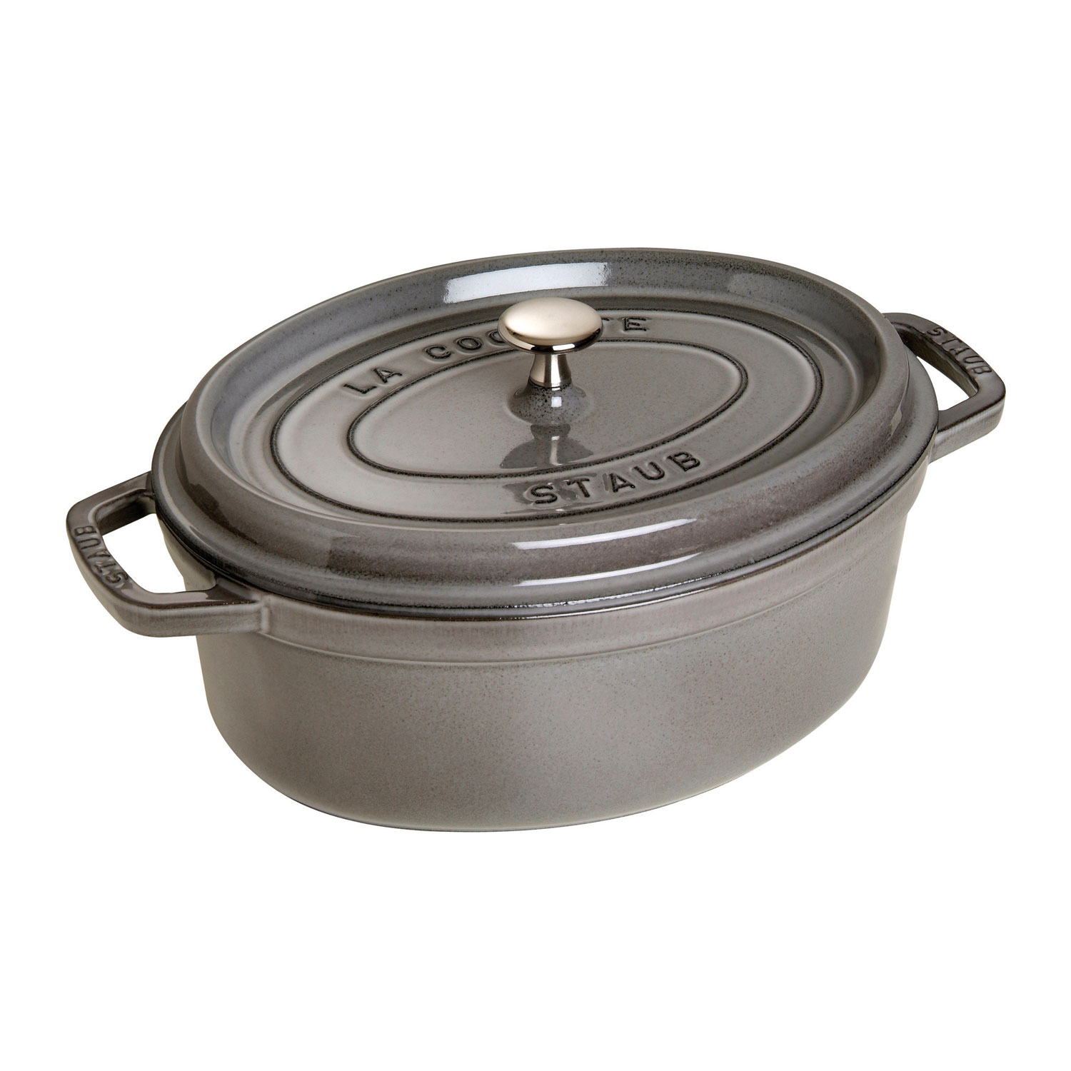 https://api-prod.royaldesign.se/api/products/image/11/staub-staub-oval-cocotte-grey-1