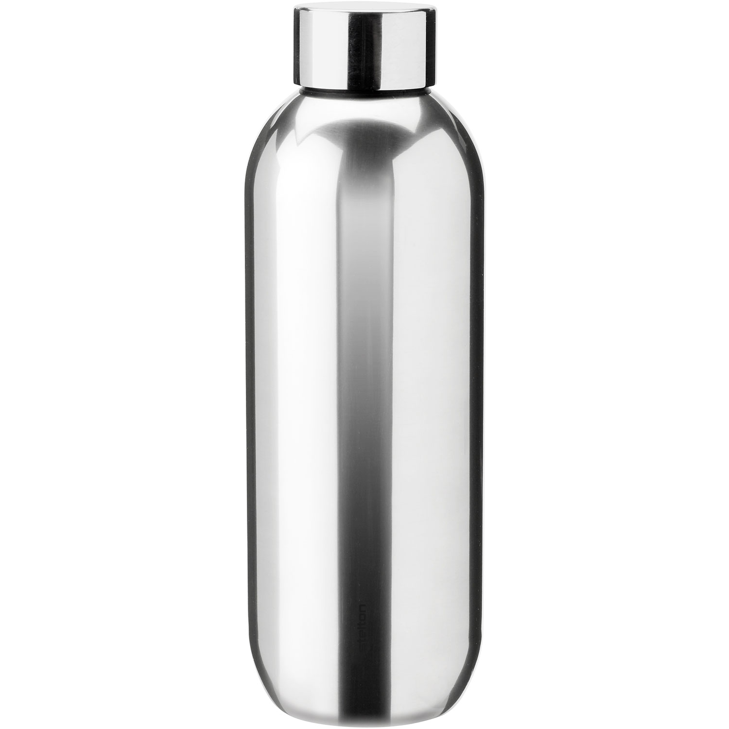 https://api-prod.royaldesign.se/api/products/image/11/stelton-keep-cool-thermos-bottle-06-l-steel-1