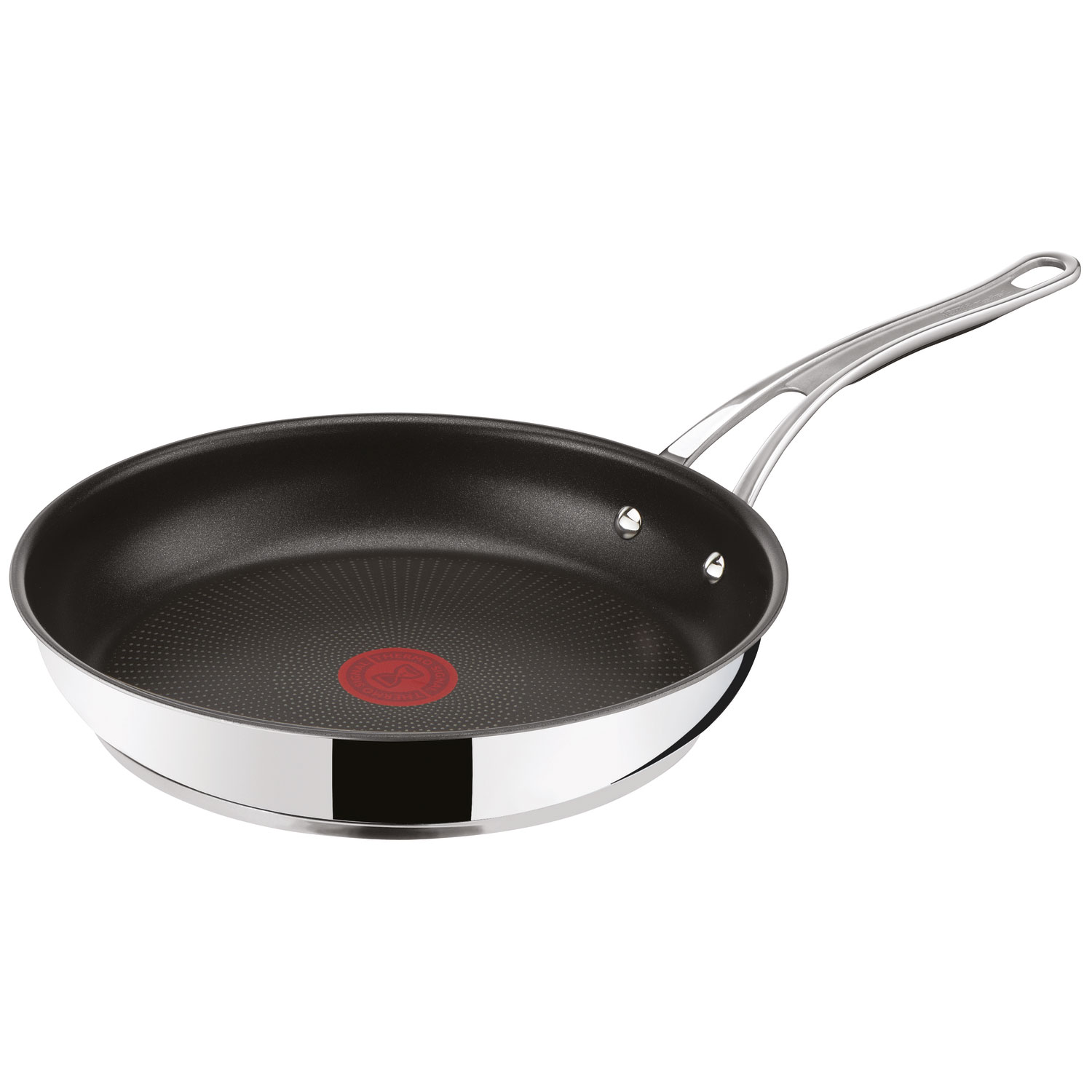 Tefal Start Easy 30cm Frying Pan