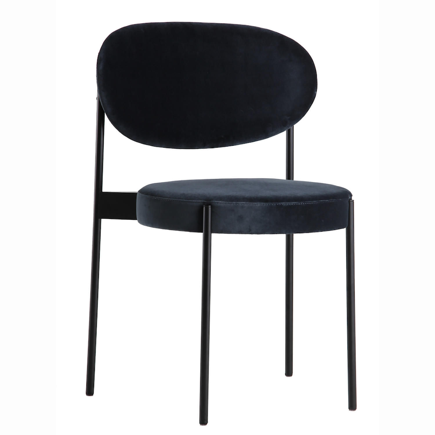 Verpan chair deals