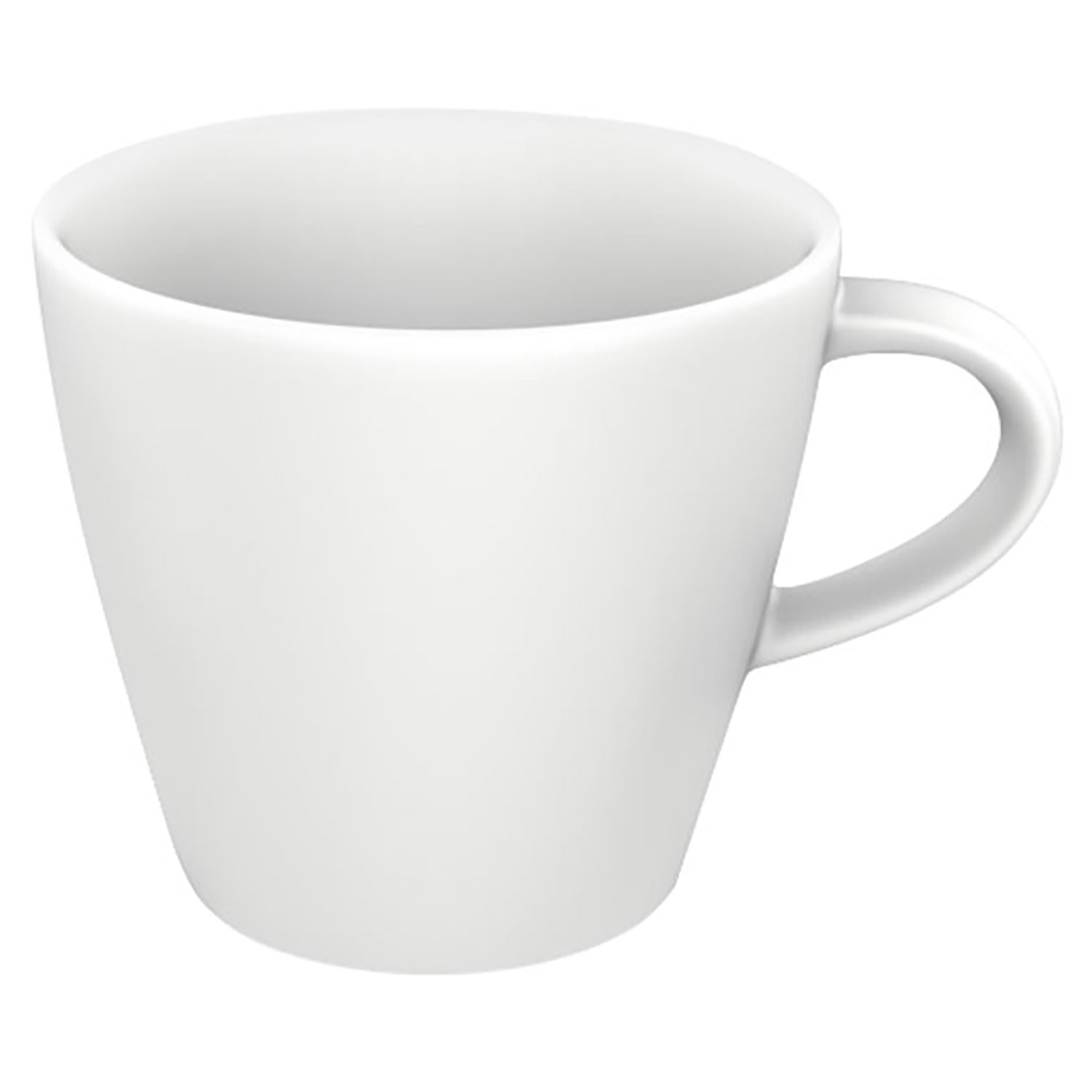 https://api-prod.royaldesign.se/api/products/image/11/villeroy-boch-manufacture-rock-espresso-cup-10-cl-5