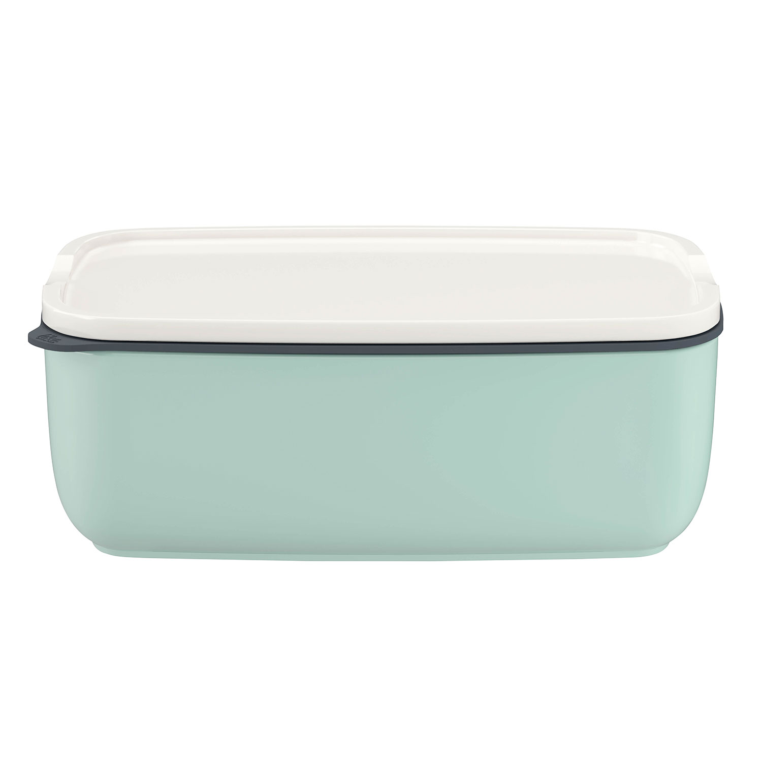 https://api-prod.royaldesign.se/api/products/image/11/villeroy-boch-togotostay-lunch-box-green-20-x13x75-cm-0