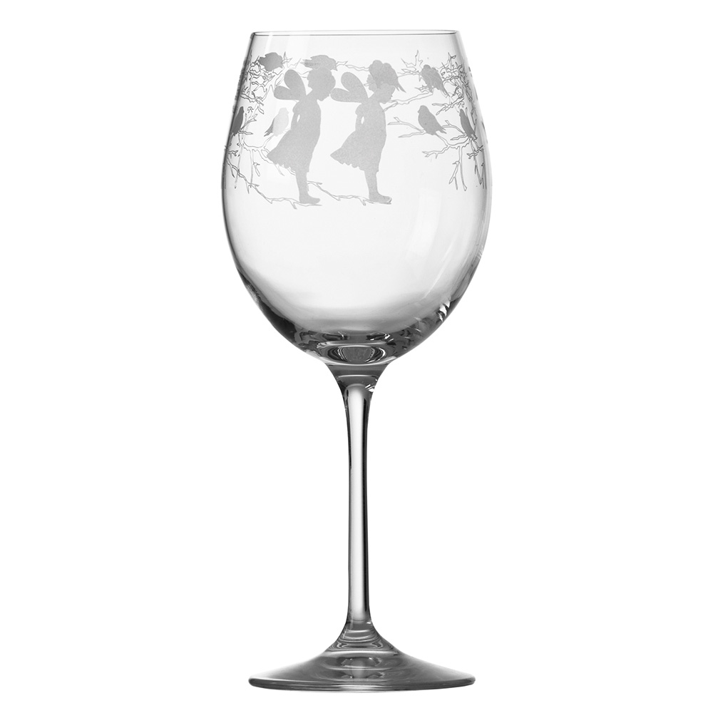 https://api-prod.royaldesign.se/api/products/image/11/wik-walse-alv-red-wine-glass-65-cl-0