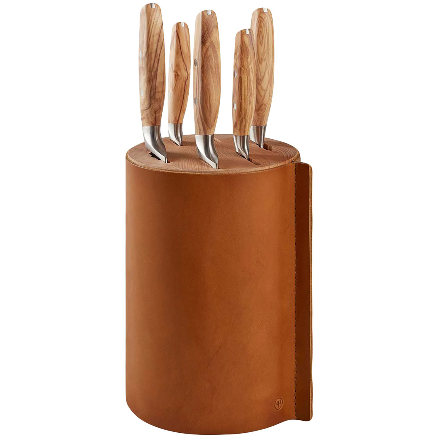 https://api-prod.royaldesign.se/api/products/image/11/wusthof-amici-knife-block-with-5-knives-olive-wood-leather-0