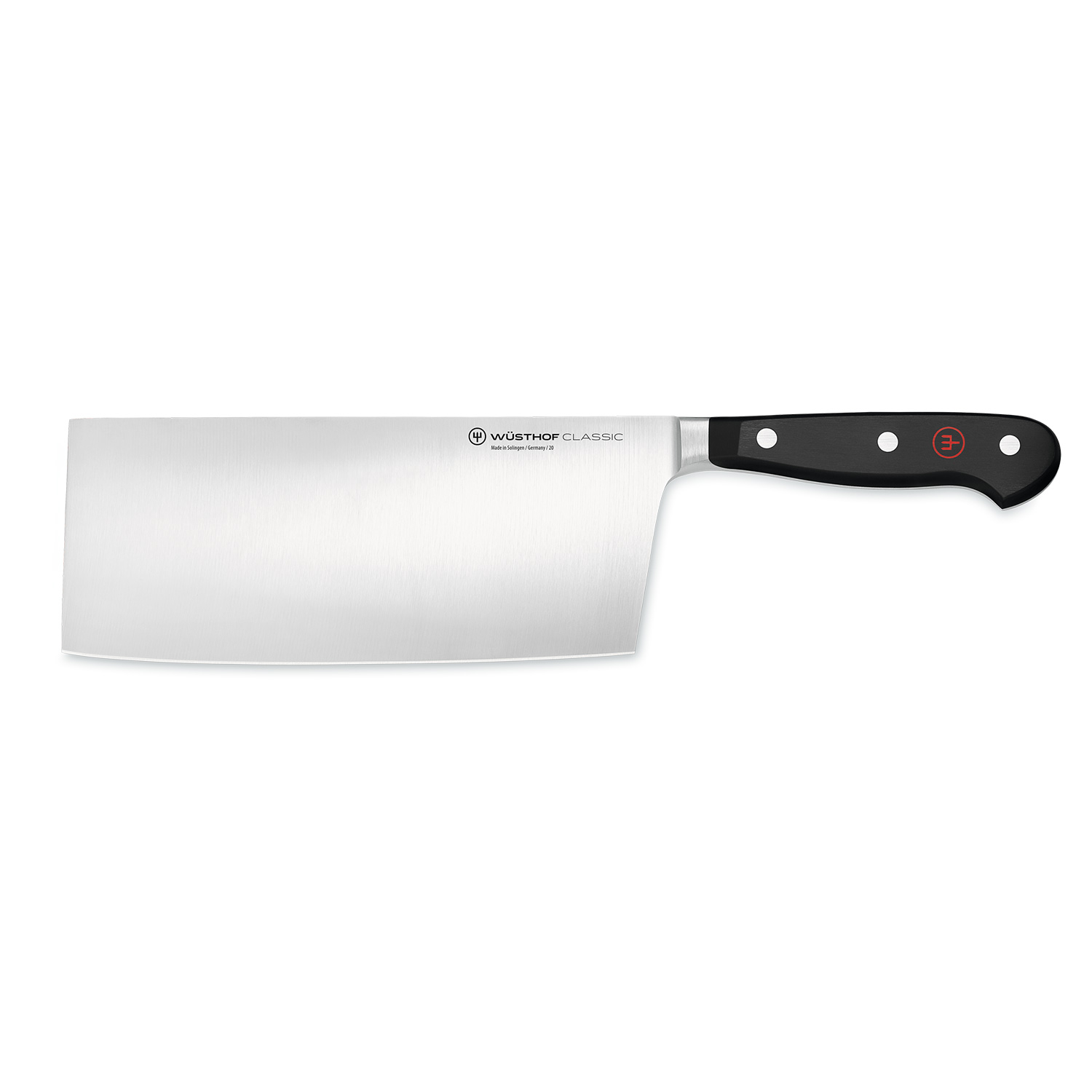 https://api-prod.royaldesign.se/api/products/image/11/wusthof-classic-chinese-chef-knife-18-cm-0