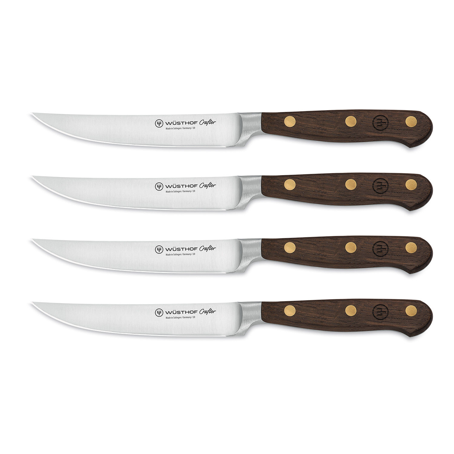https://api-prod.royaldesign.se/api/products/image/11/wusthof-crafter-steak-knives-4-pack-0
