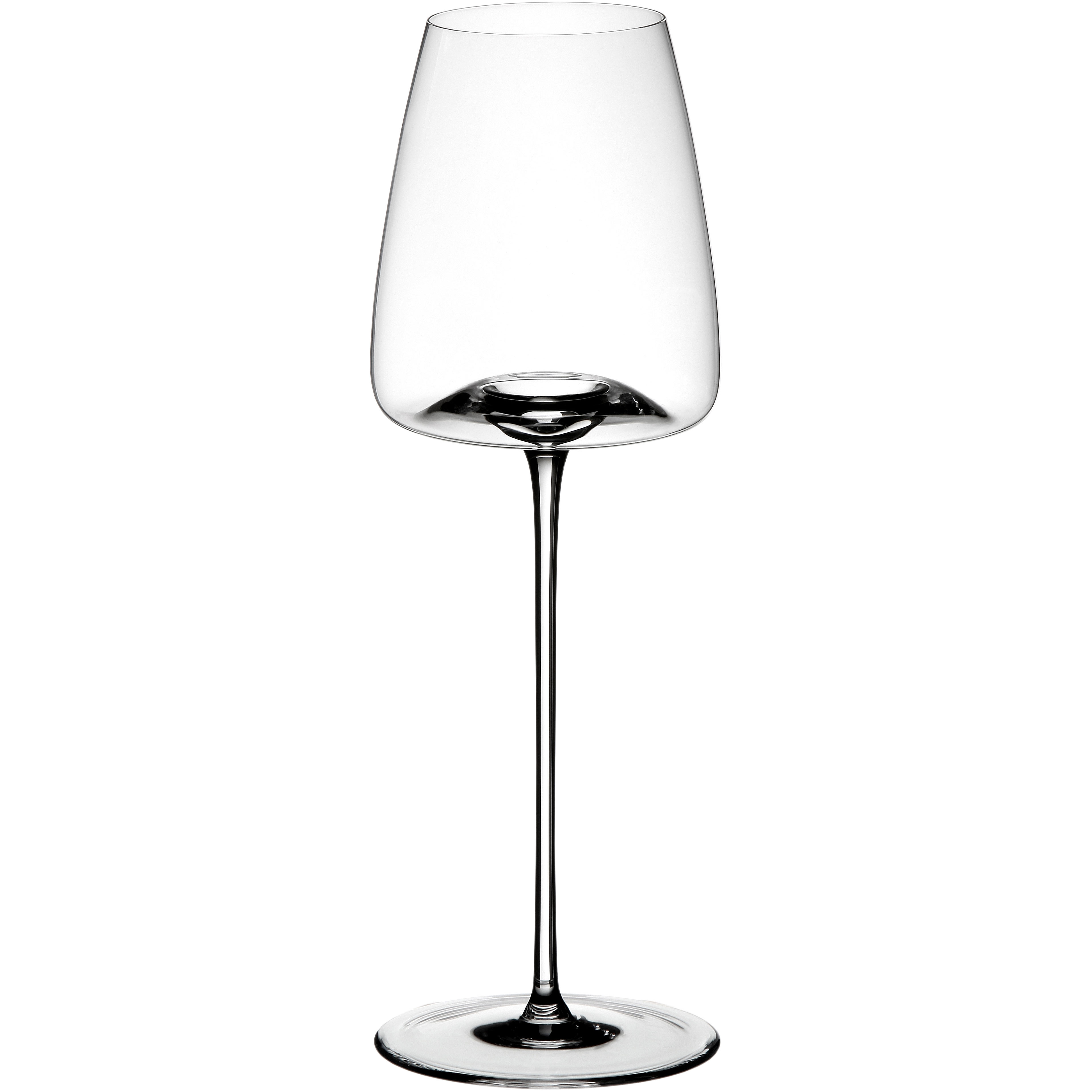 Elixir Wine Tasting Glass Set of 4 - Orrefors @ RoyalDesign