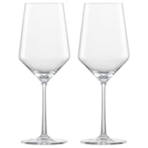 Pure Riesling White Wine Glass 30 cl, 2-pack - Zwiesel @ RoyalDesign