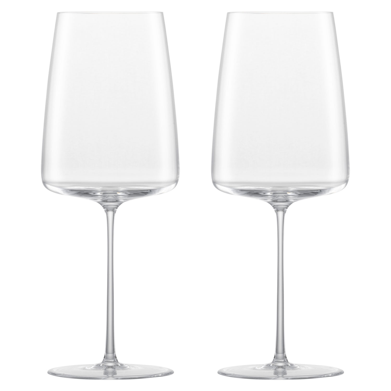 https://api-prod.royaldesign.se/api/products/image/11/zwiesel-simplify-fruity-delicate-wine-glass-55-cl-2-pack-0