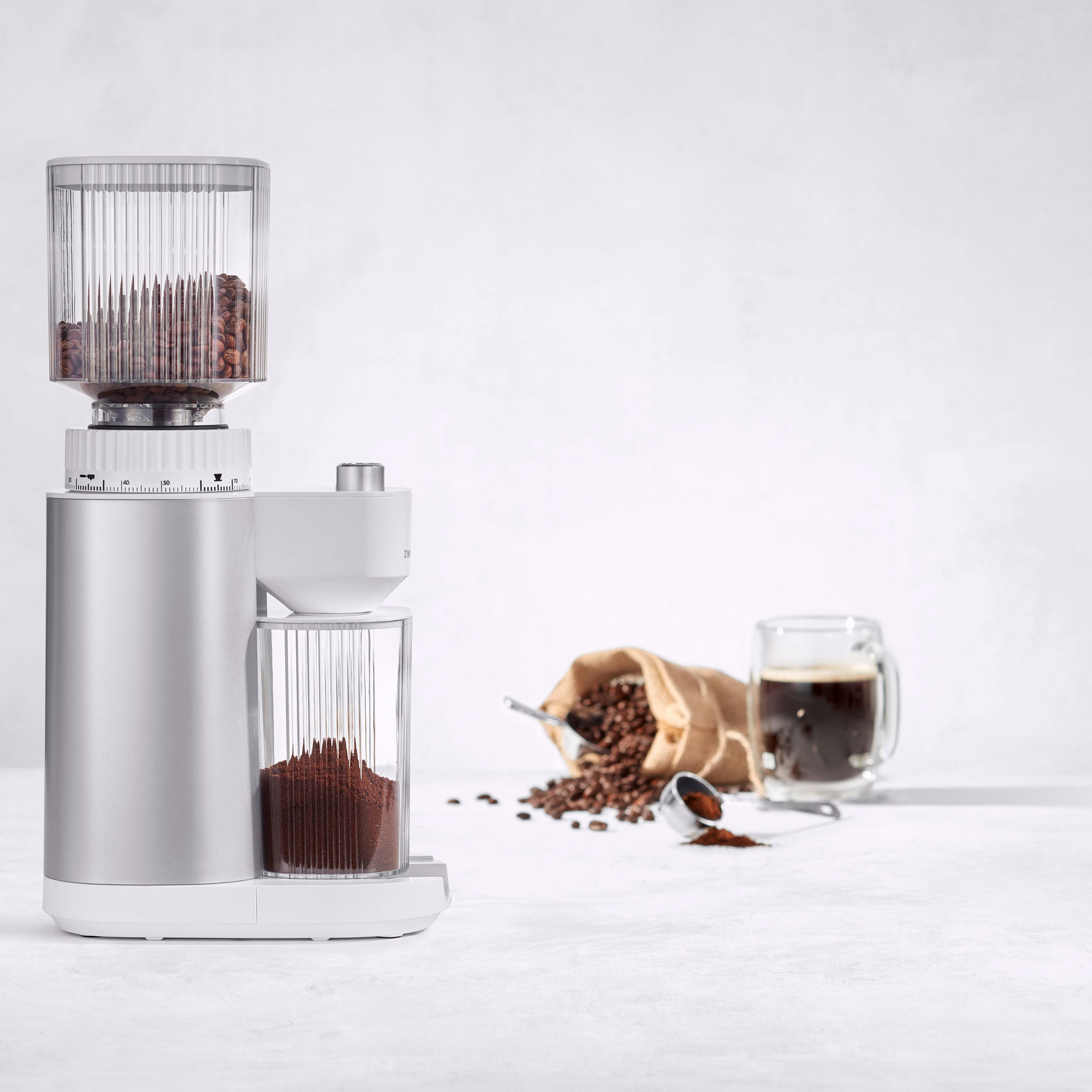 https://api-prod.royaldesign.se/api/products/image/11/zwilling-enfinigy-coffee-grinder-13