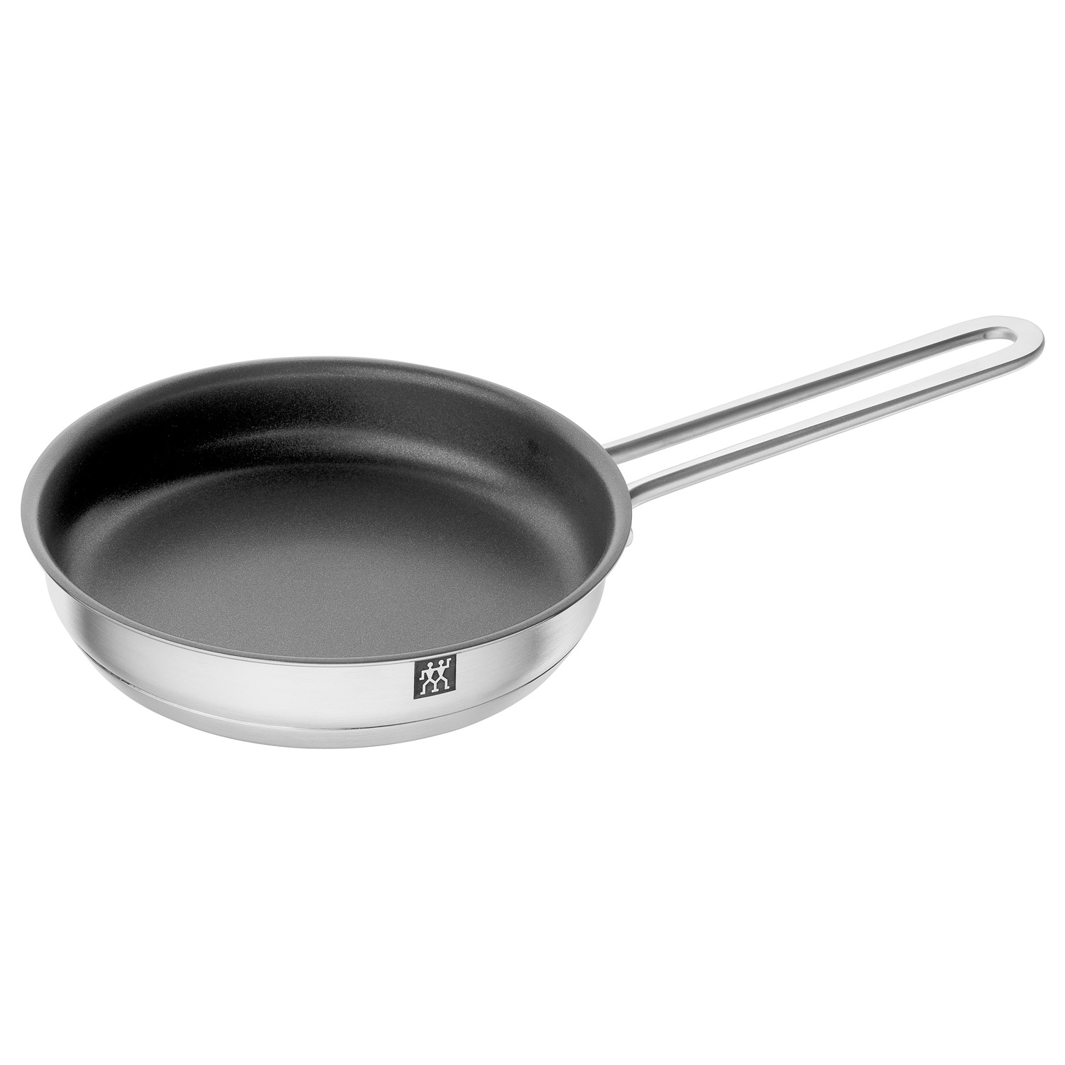 https://api-prod.royaldesign.se/api/products/image/11/zwilling-pico-frying-pan-16-cm-duraslide-ultra-non-stick-0