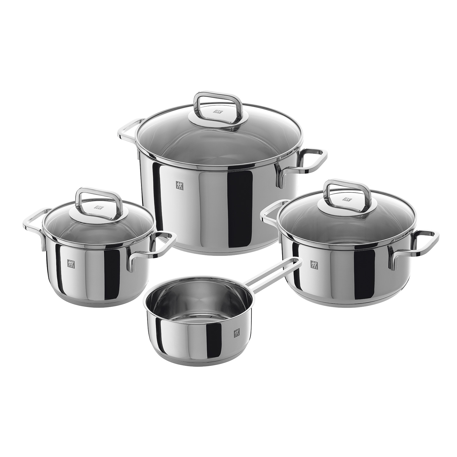 https://api-prod.royaldesign.se/api/products/image/11/zwilling-quadro-pot-set-7-pcs-0