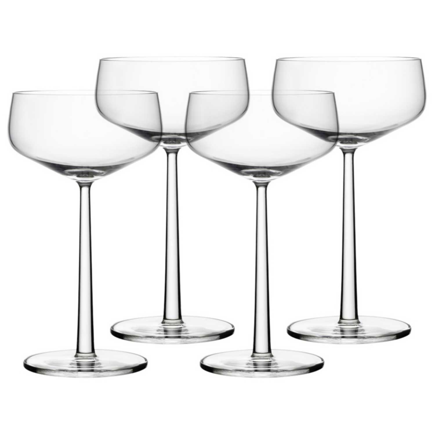 https://api-prod.royaldesign.se/api/products/image/12/iittala-essence-cocktail-glass-31-cl-4-pcs-0