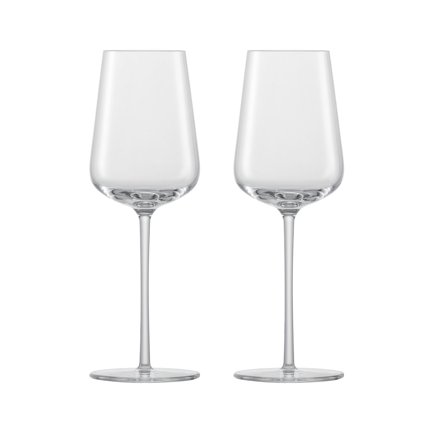 Vision Intense Wine Glass 2-pack - Zieher @ RoyalDesign