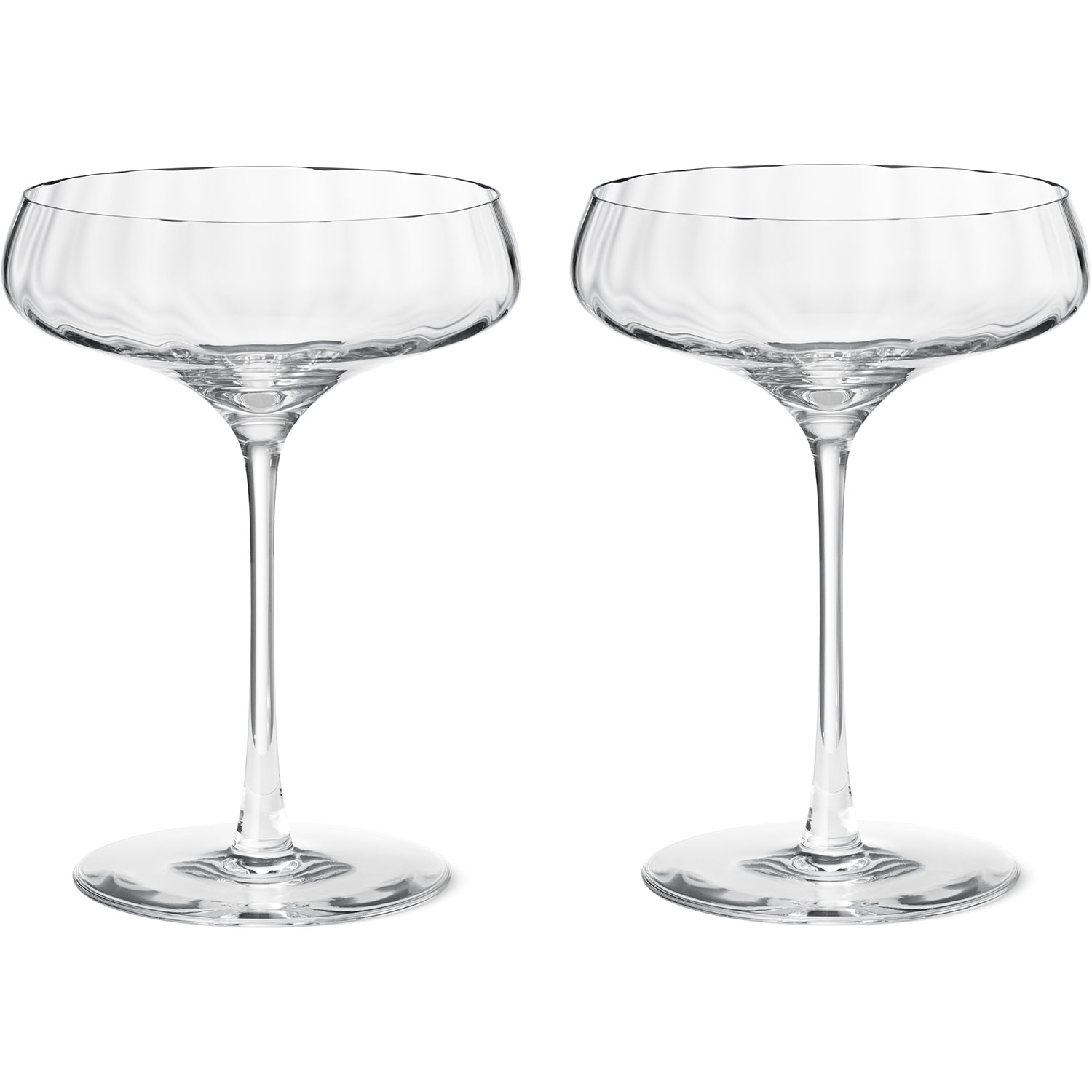 https://api-prod.royaldesign.se/api/products/image/13/georg-jensen-bernadotte-cocktail-coupe-glass-xln-20-cl-2-pcs-0