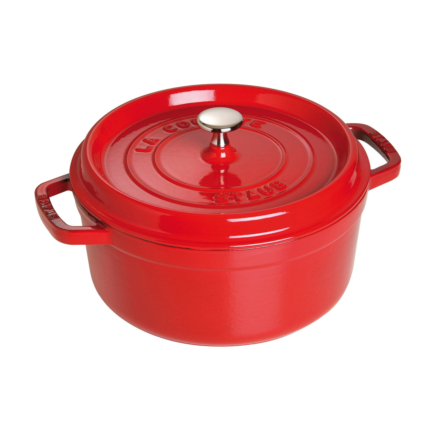 https://api-prod.royaldesign.se/api/products/image/13/staub-staub-round-cocotte-red-1