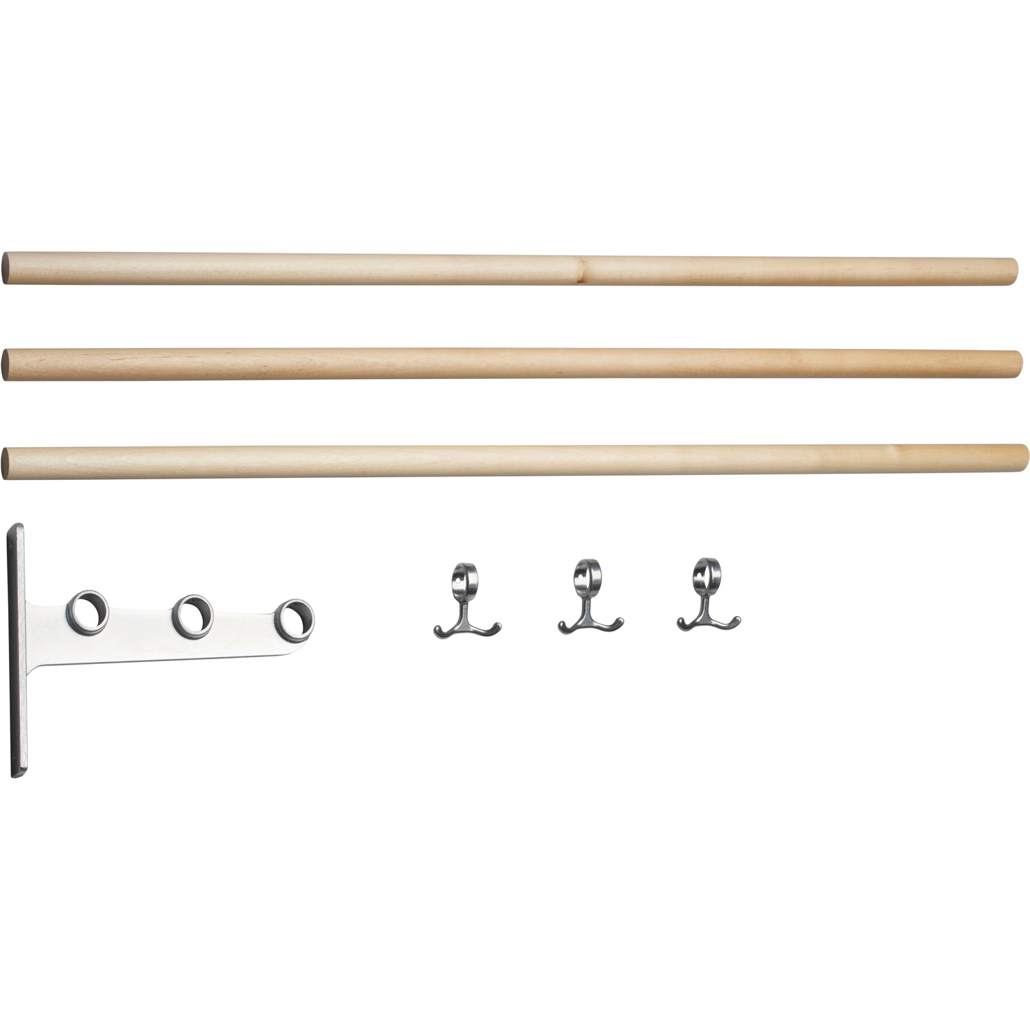 Yalangoch, dumba suratlari