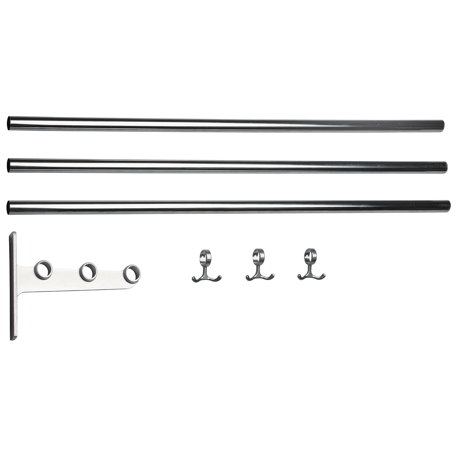 Hojatxonadagi yigitlarni tomosha qiling