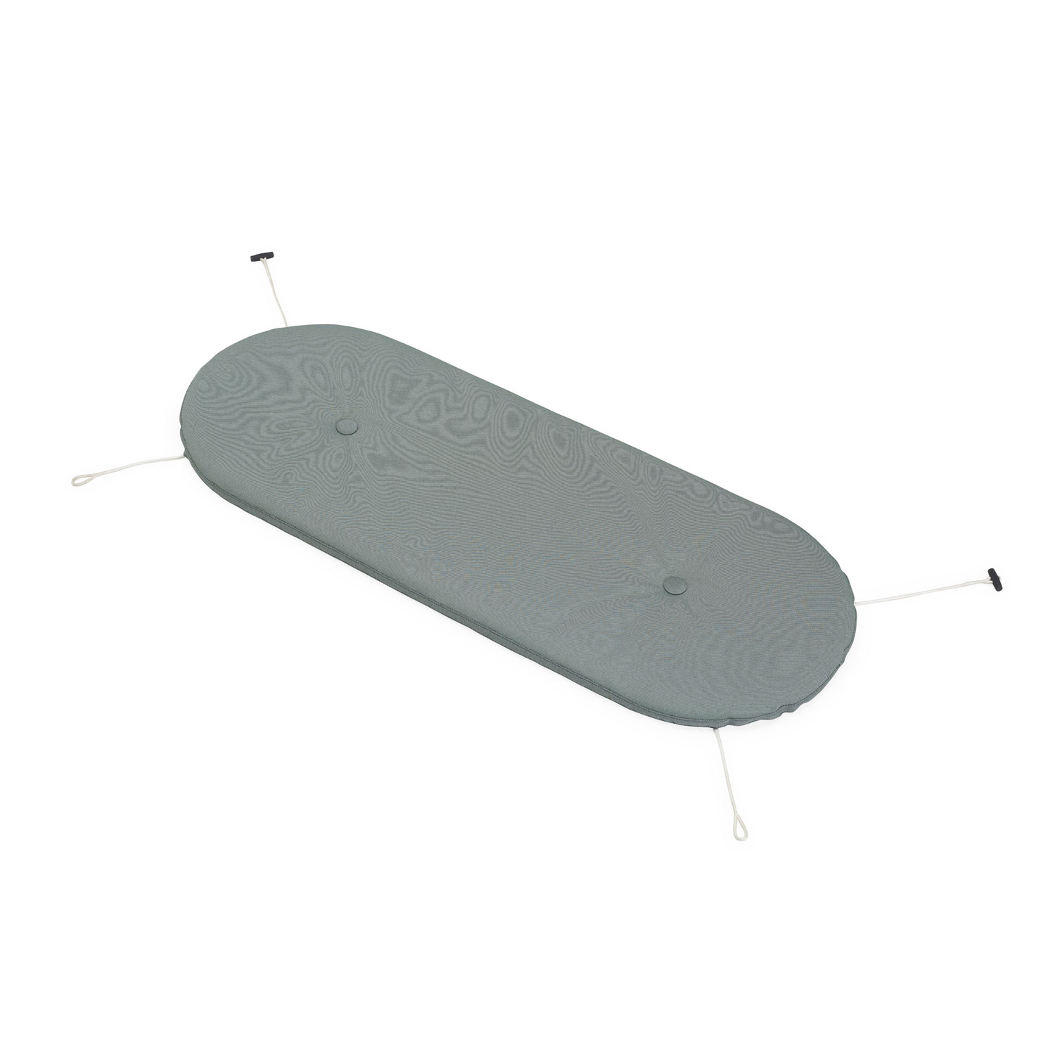 Toní Bankski Sittdyna, Pine green