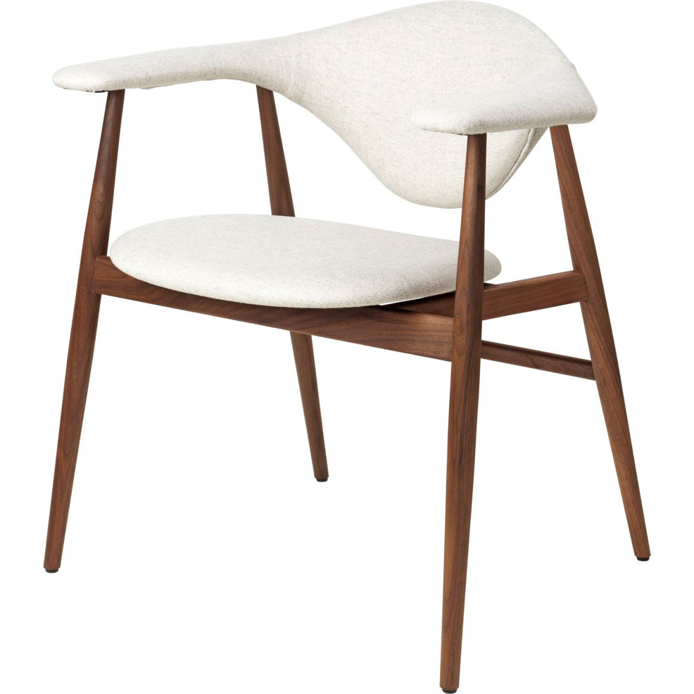 U erini va qoshnisini soradi