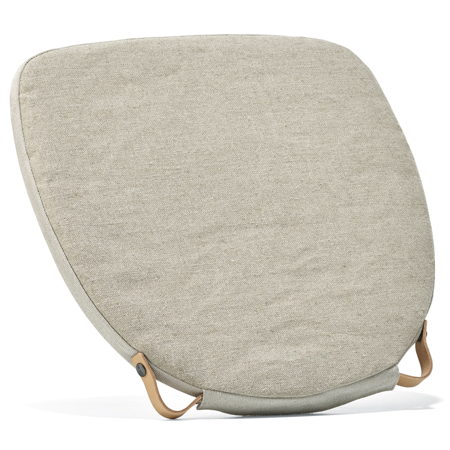 Porno Lena Sevastopol