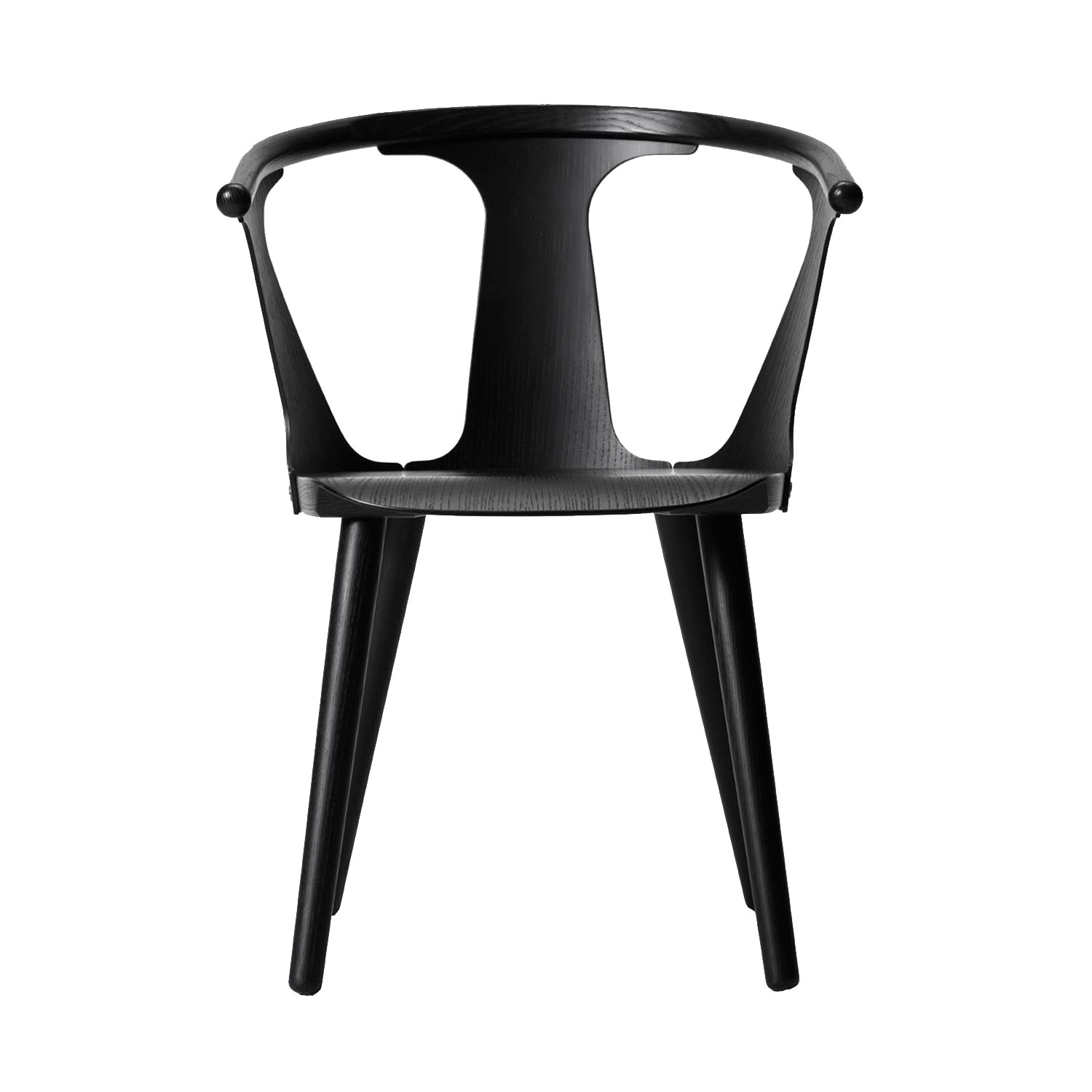 Onlayn porno Emi Anderssen jonli hovuz seks korsatish