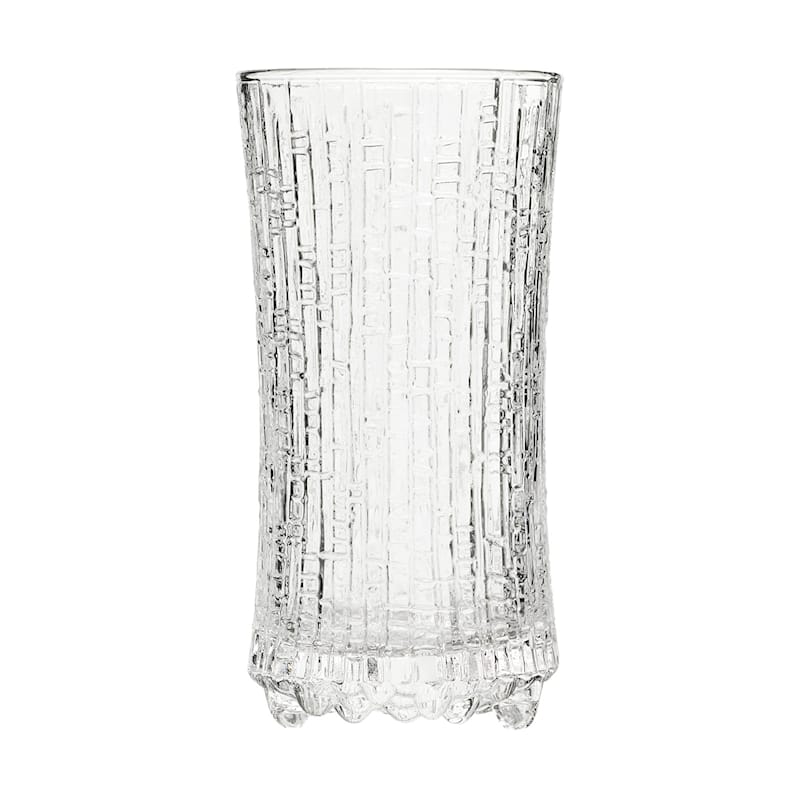 Ultima Thule Kuohuviinilasi, 18cl 2kpl - Iittala @ 