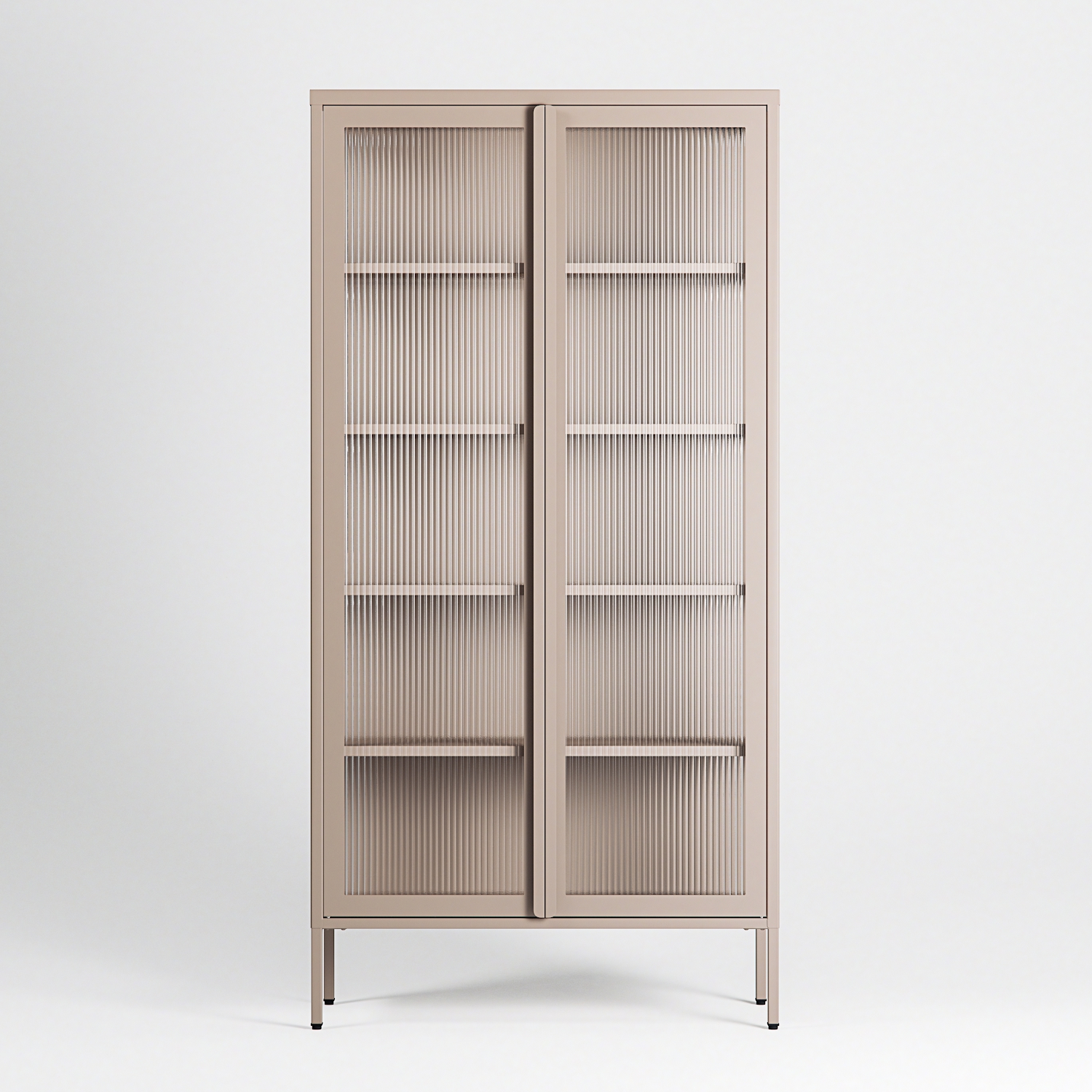 department-store-skap-90x180-cm-18