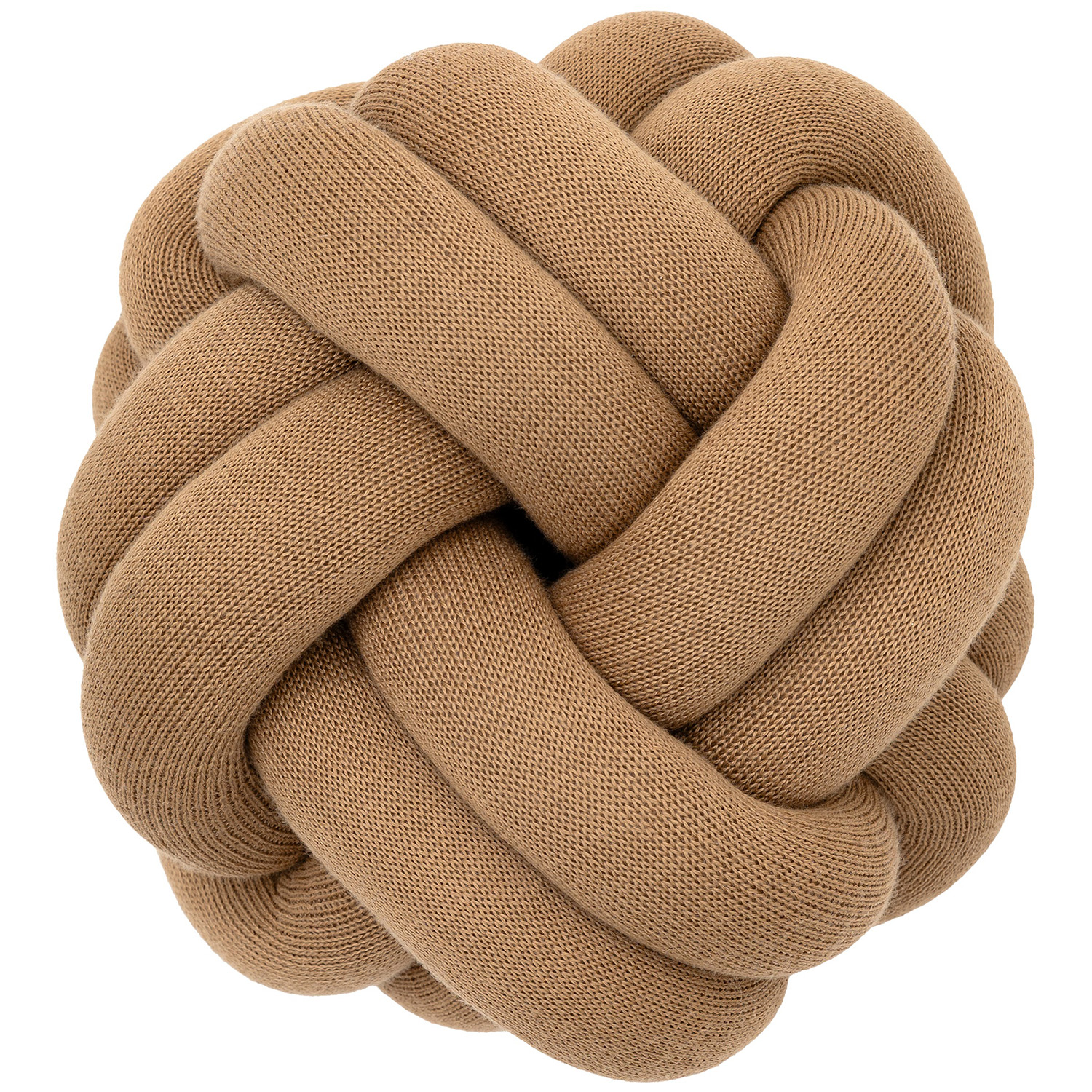 design-house-stockholm-knot-