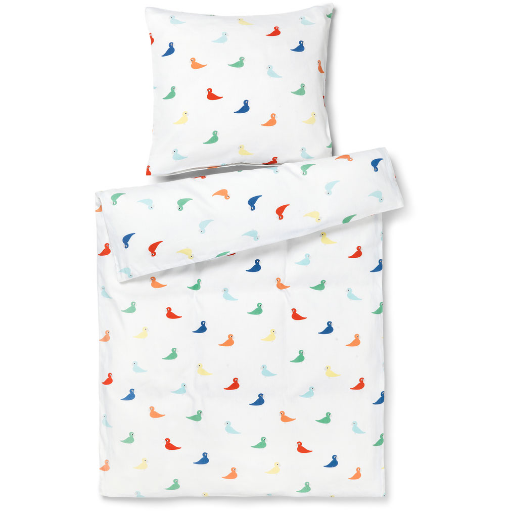 https://api-prod.royaldesign.se/api/products/image/17/kay-bojesen-duvet-cover-set-songbird-se-multi-4