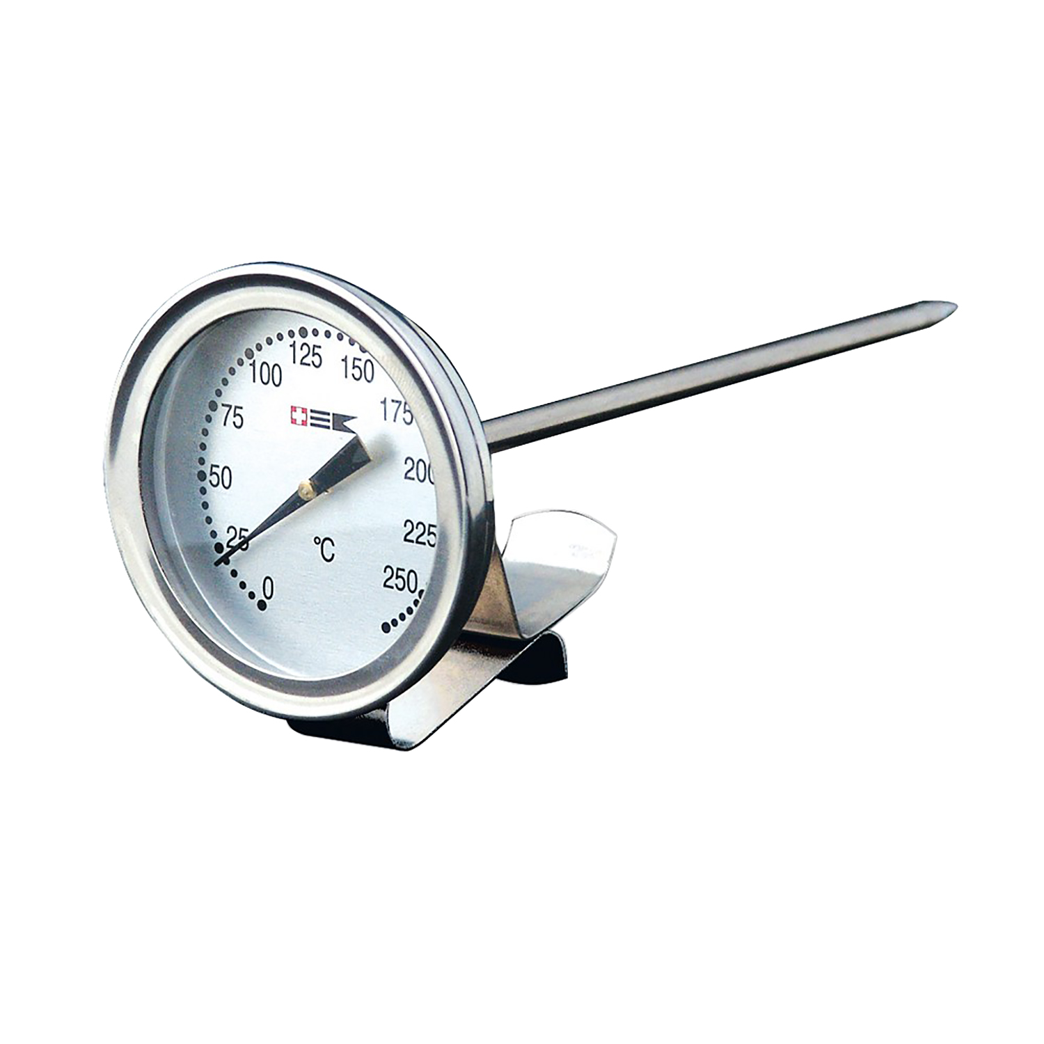 Tea thermometer - Bengt Ek Design @ RoyalDesign