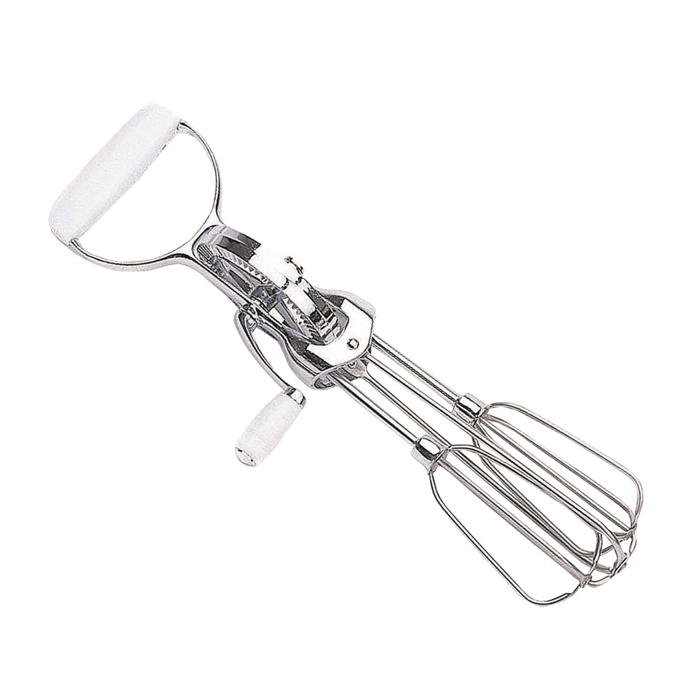 https://api-prod.royaldesign.se/api/products/image/18/kitchen-craft-master-class-deluxe-stainless-steel-rotary-whisk-0