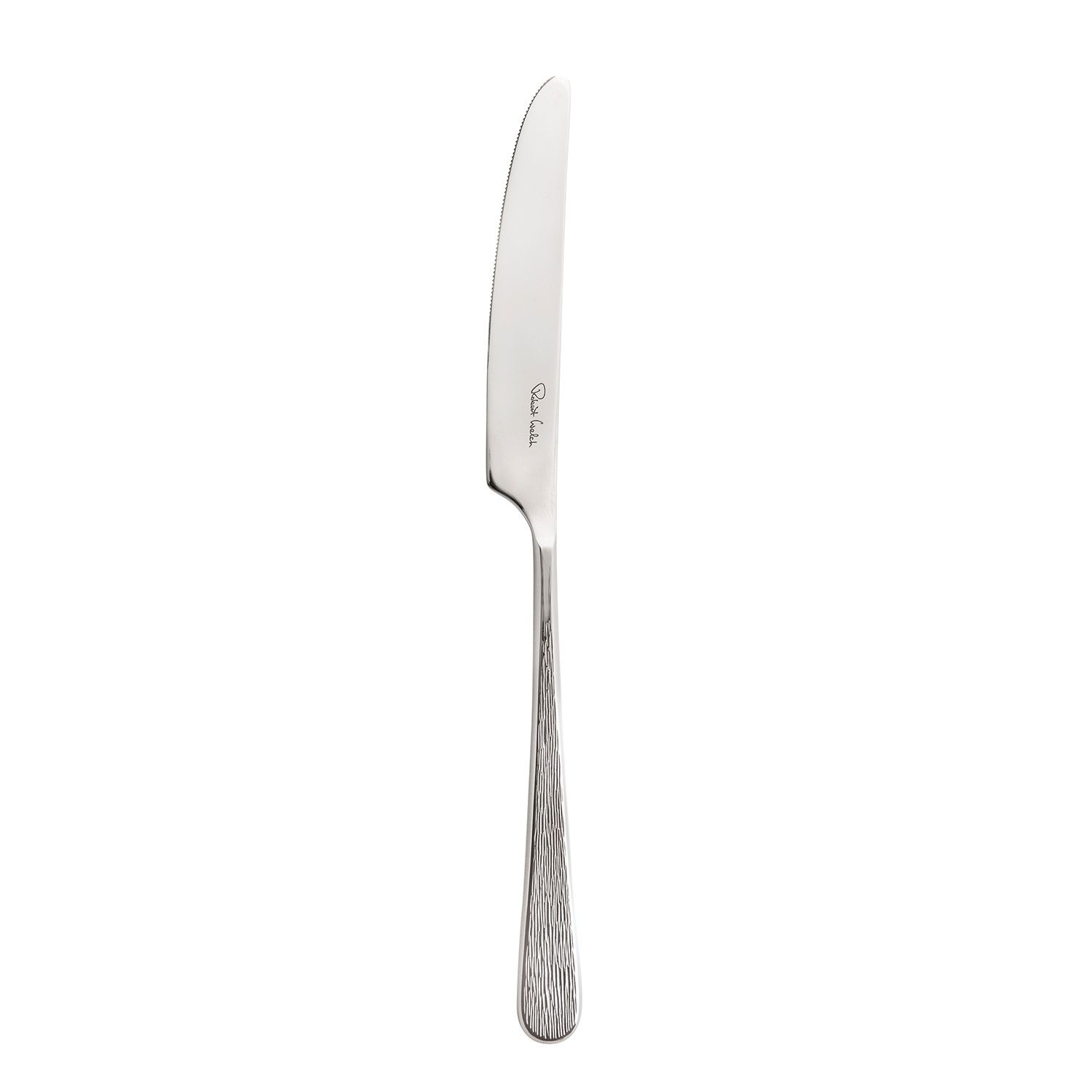 Opstand Ondenkbaar het laatste Skye Knife, 23,5 cm - Robert Welch @ RoyalDesign