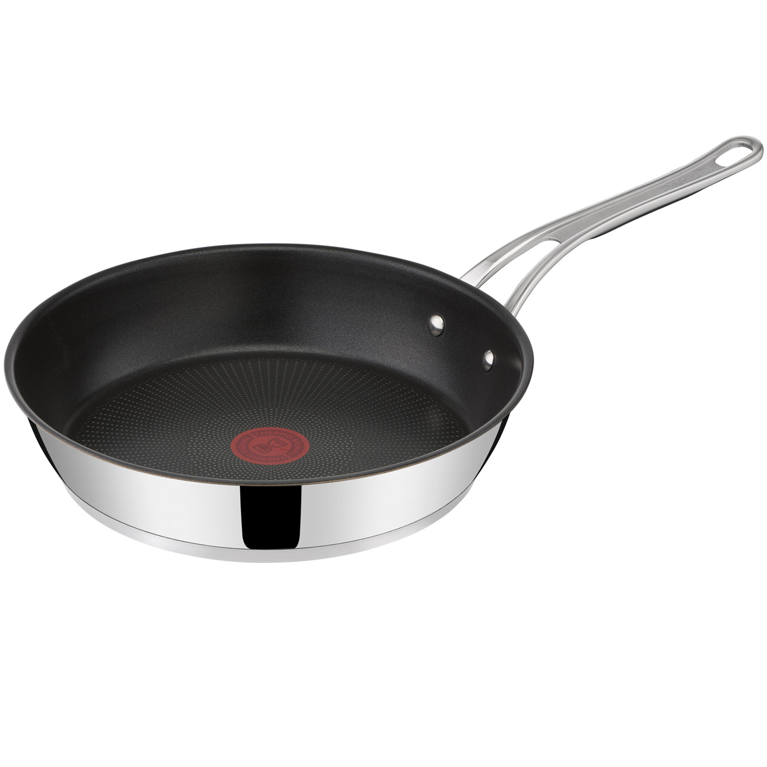 Teleurgesteld Dag weerstand bieden Jamie Oliver Cook's Classic Koekenpan, 28 cm - Tefal @ RoyalDesign