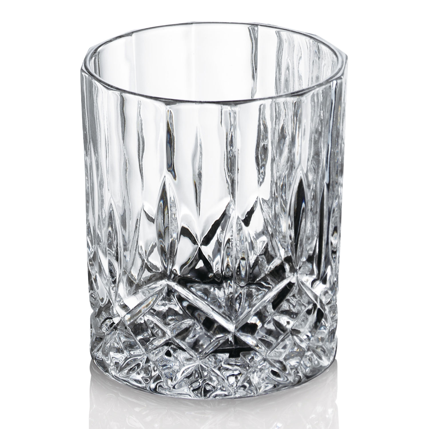 https://api-prod.royaldesign.se/api/products/image/2/aida-harvey-whisky-glass-31-cl-4-pcs-clear-0