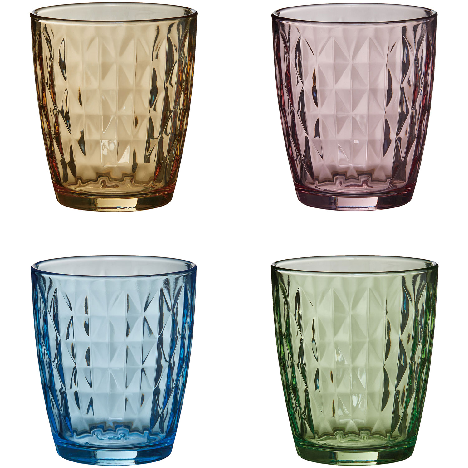 https://api-prod.royaldesign.se/api/products/image/2/aida-mosaic-drinking-glasses-34-cl-4-pack-0