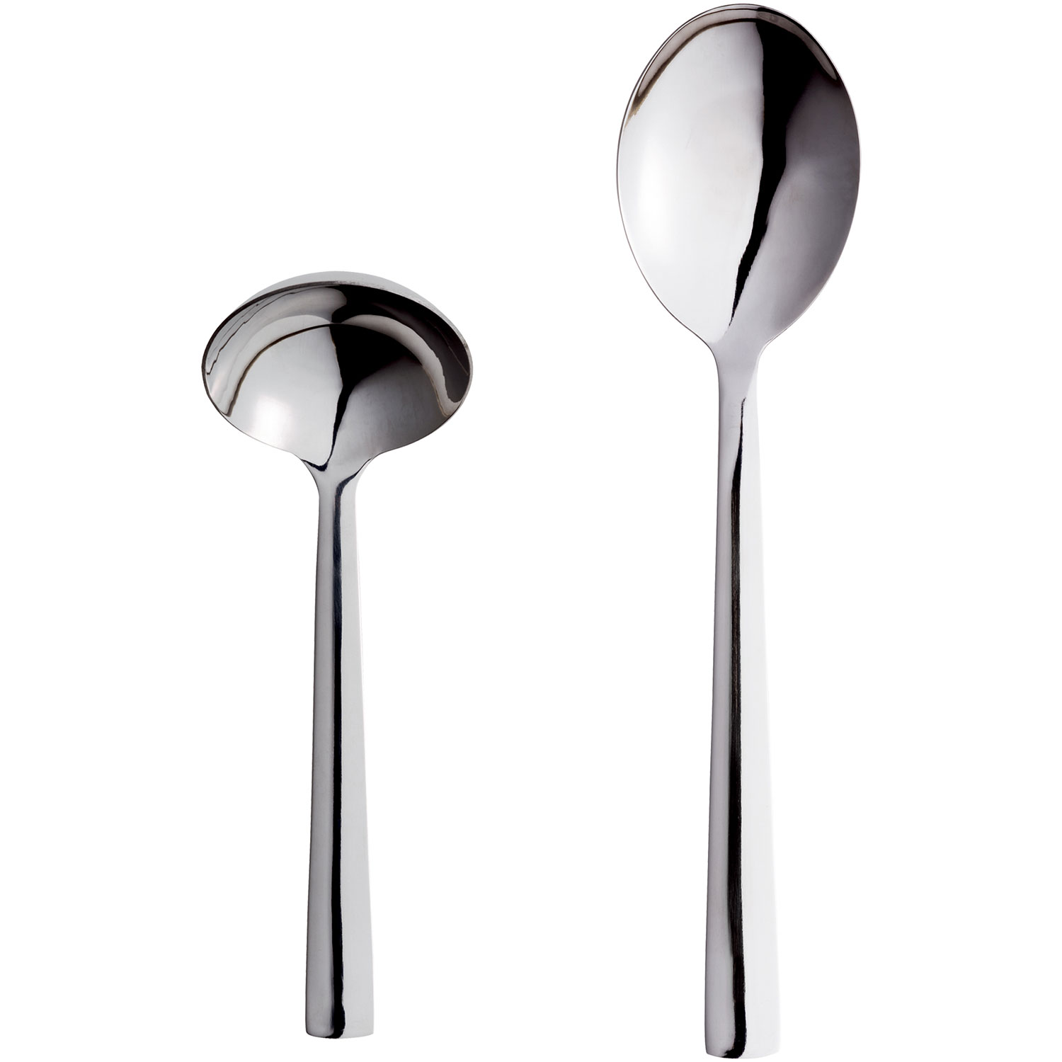 https://api-prod.royaldesign.se/api/products/image/2/aida-raw-cutlery-2pcs-gravy-potato-spoon-giftbox-0