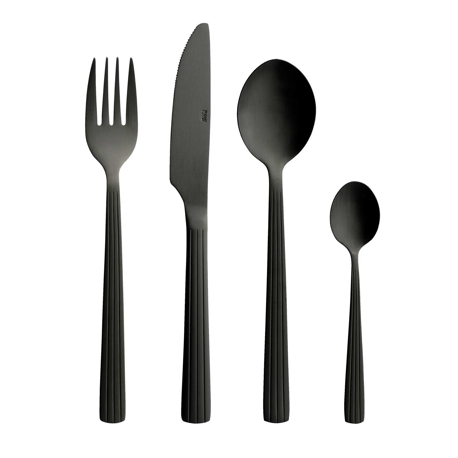 https://api-prod.royaldesign.se/api/products/image/2/aida-raw-cutlery-set-48-pieces-12