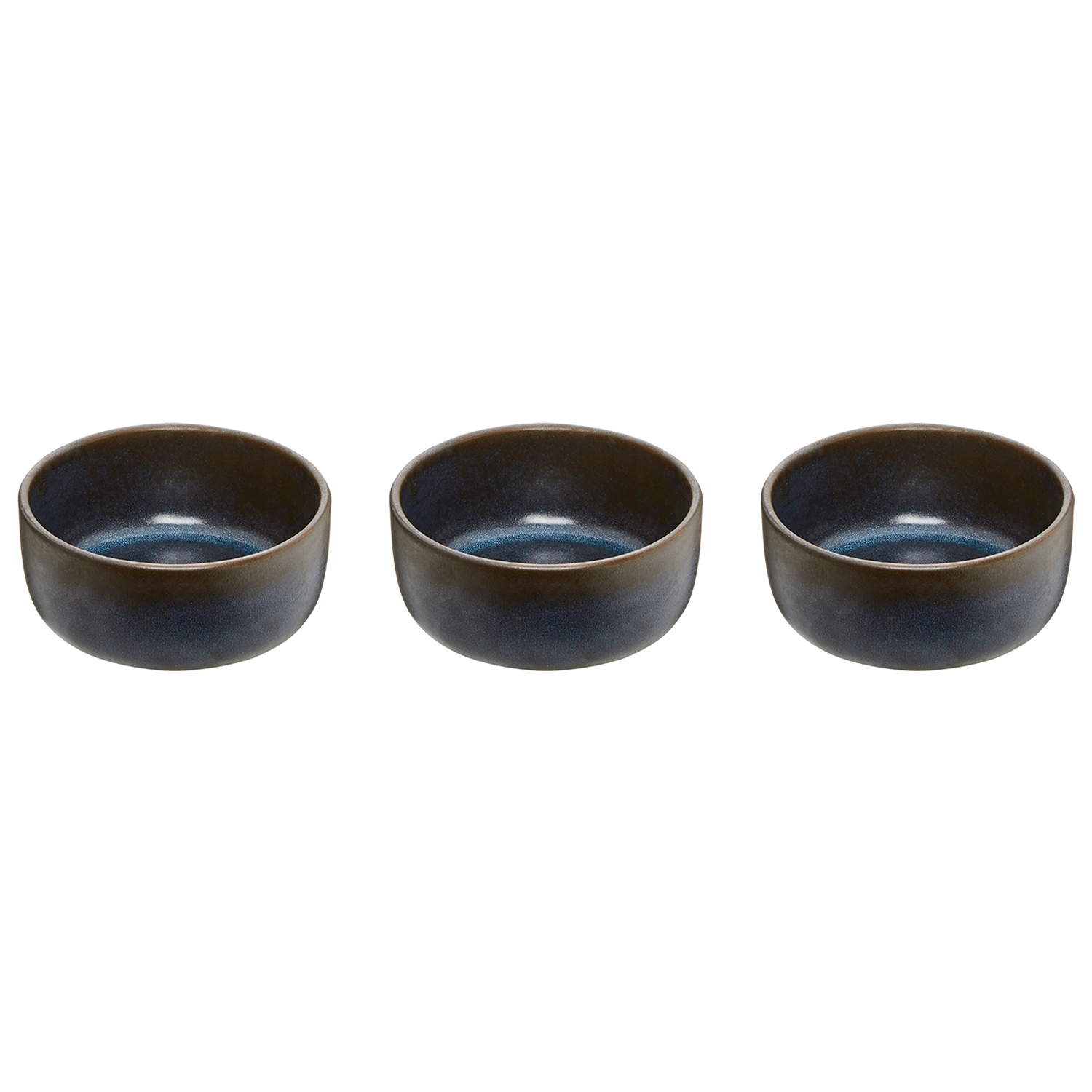 Bowl 3-Pack