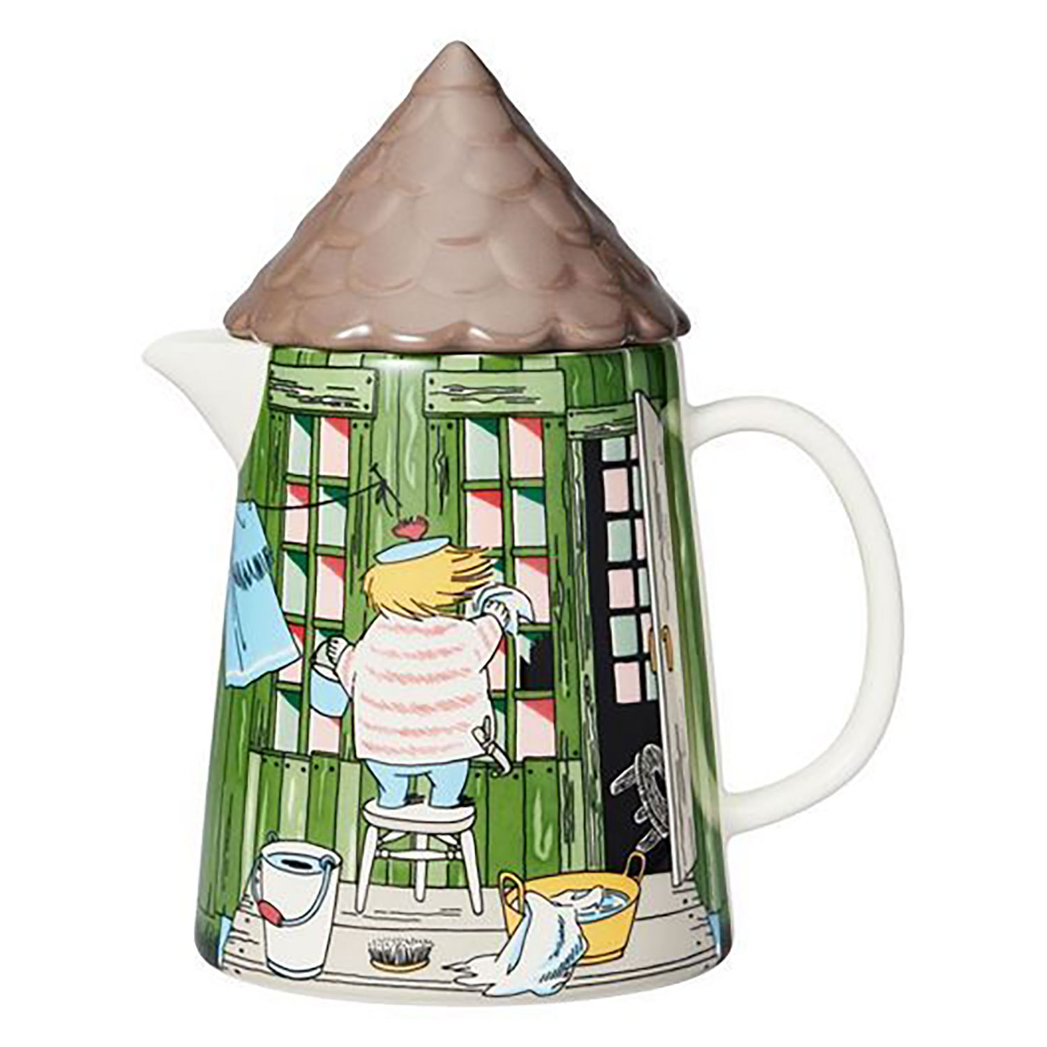 https://api-prod.royaldesign.se/api/products/image/2/arabia-moomin-pitcher-1-l-bath-house-0