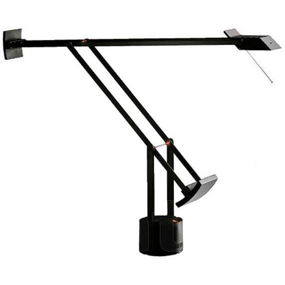 Richard sapper tizio lamp sales