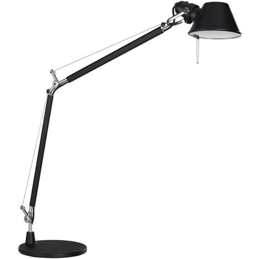 Shop Tolomeo Mini - rewire