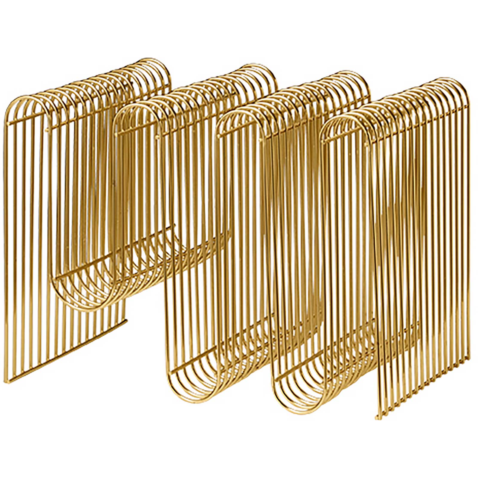 AYTM curva チェア AYTM Curva from AYTM | RoyalDesign