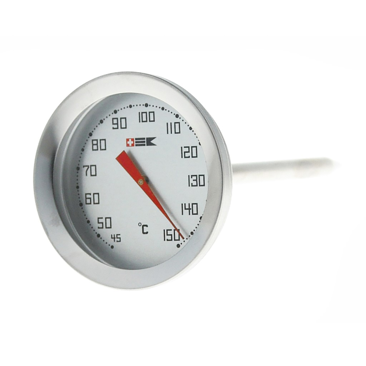 Analog Meat Thermometer - Beck's Country Store