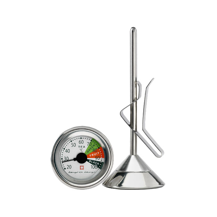 https://api-prod.royaldesign.se/api/products/image/2/bengt-ek-design-tea-thermometer-0
