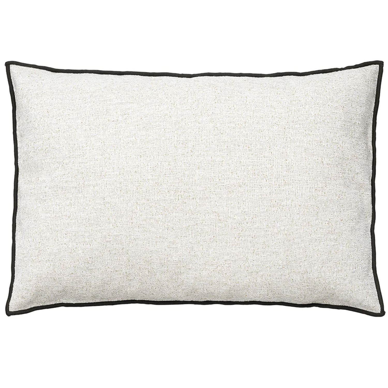 https://api-prod.royaldesign.se/api/products/image/2/blomus-chenille-cushion-cover-40-x-60-cm-moonbeam-1