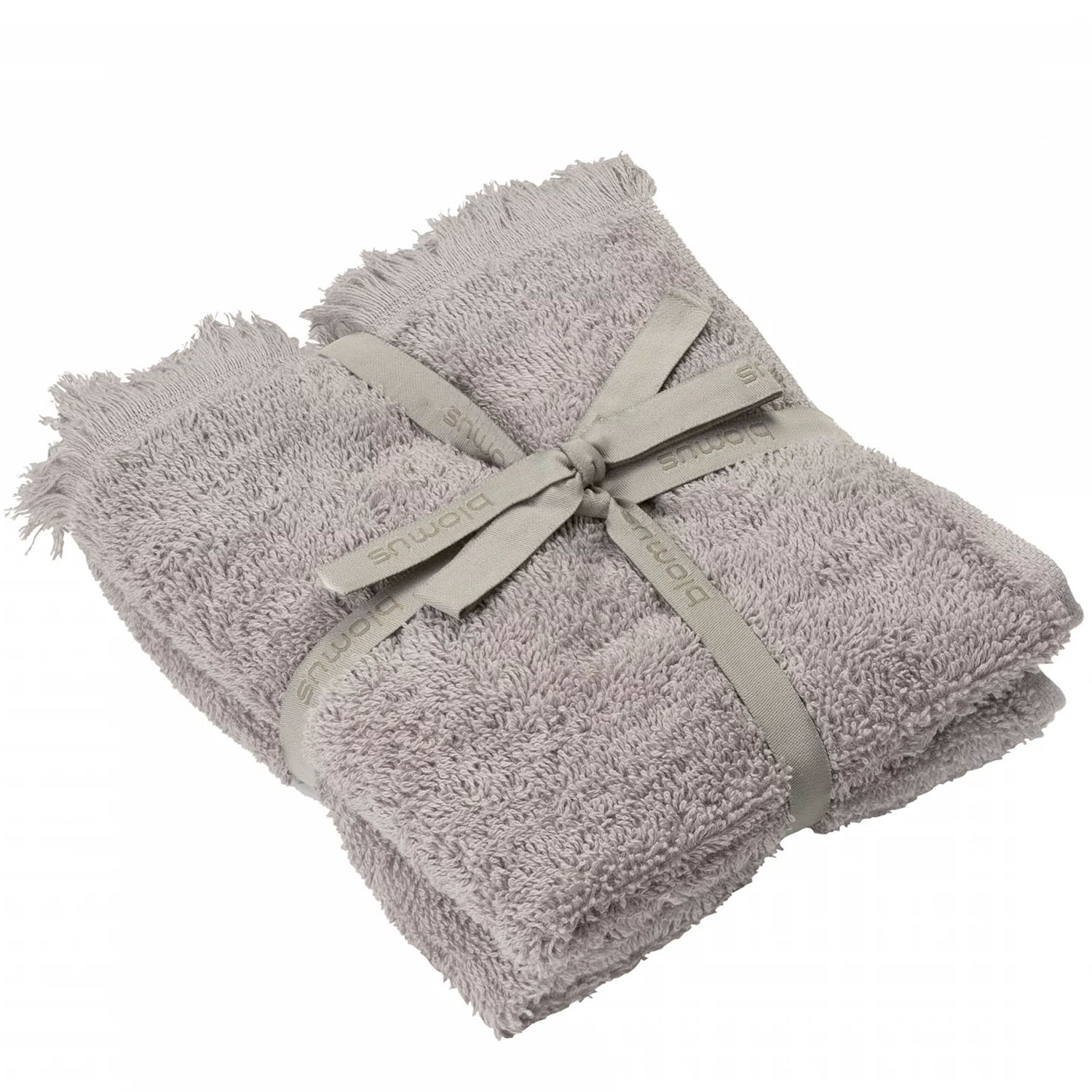 Blomus - Riva Sauna towel