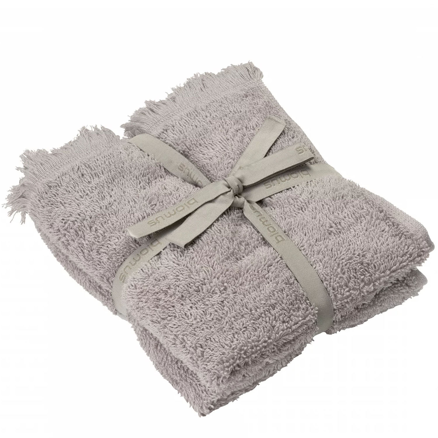 Spirit Hand Towel 50x70 cm, Desert Beige - Spirit Of The Nomad @