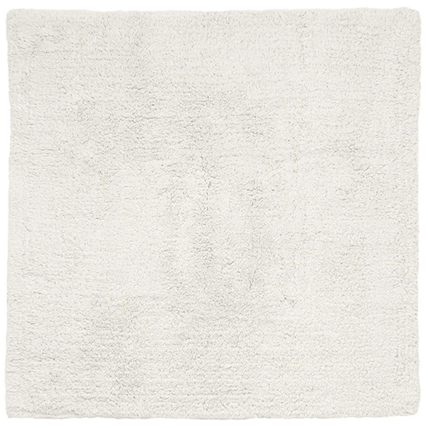  Popular Bath Bath Rug, Shaggy Olivia Collection, 3-Piece Set,  Beige : Everything Else